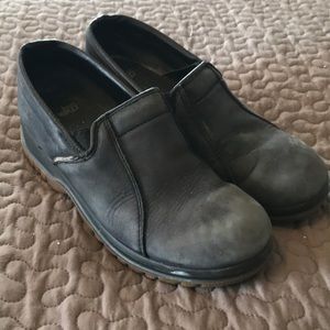 Women’s sport dansko clog